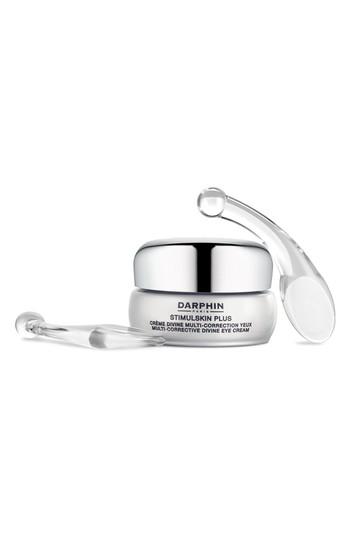 Darphin Stimulskin Multi-corrective Divine Eye Cream
