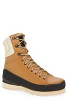 Men's The North Face Cryos Boot