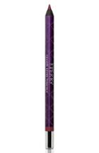 Space. Nk. Apothecary By Terry Crayon Levres Lip Pencil - Dolce Plum