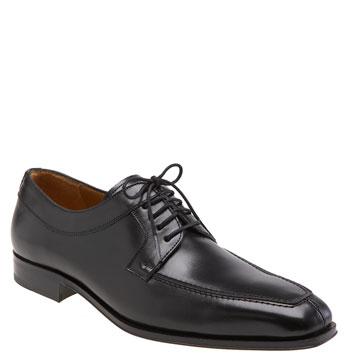 Men's Mezlan 'hundley Ii' Split Toe Derby