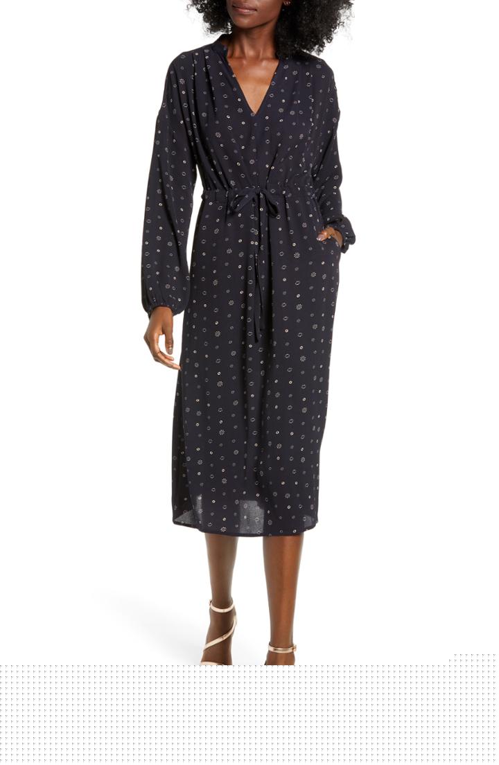 Women's Gucci Gg Embroidered Lace Tulle Gloves - Pink