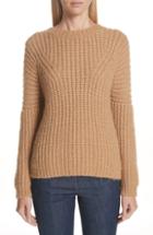 Women's Ted Baker London Color By Numbers Xavier Stripe Sweater