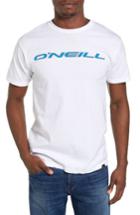 Men's O'neill Steamer Graphic T-shirt