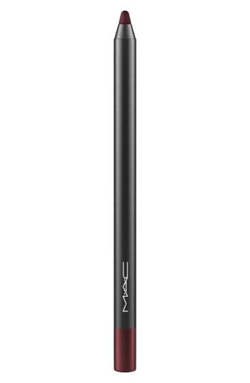 Mac Pro Longwear Lip Pencil - Bespoken For