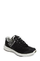 Women's Ecco Intrinsic Tr Walk Sneaker