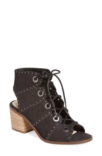 Women's Jessica Simpson Ryanna Bootie Sandal