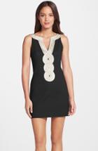 Women's Lilly Pulitzer Valli Shift Dress