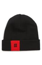 Women's Givenchy 4g Wool Beanie -