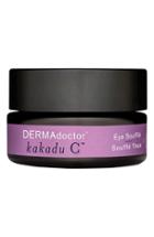 Dermadoctor 'kakadu C(tm)' Eye Souffle