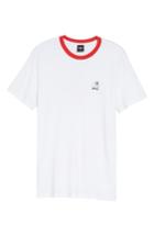 Men's Obey Special Reserve Graphic T-shirt