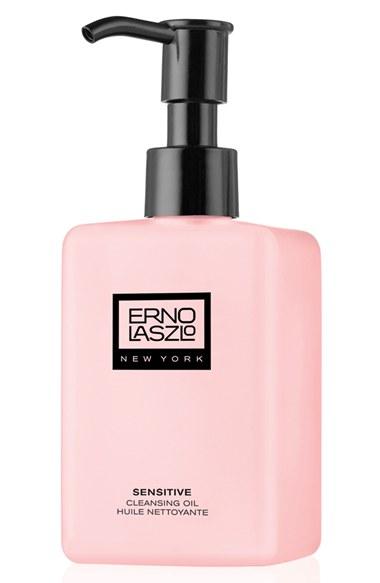 Erno Laszlo Sensitive Cleansing Oil