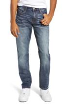 Men's Jean Shop Mick Slim Fit Jeans - Blue