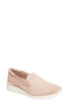 Women's Louise Et Cie Bjork Slip-on