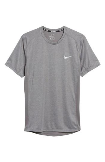 Men's Adidas Ultimate Tech Long Sleeve T-shirt