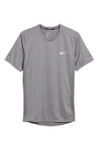 Men's Adidas Ultimate Tech Long Sleeve T-shirt