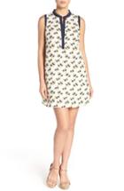 Women's Tory Burch Avalon Cover-up Dress
