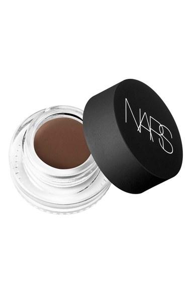 Nars 'audacious' Brow Defining Cream - Tanami