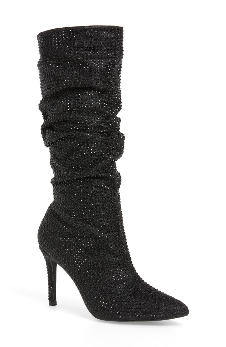 Women's Rudsak Teca Boot