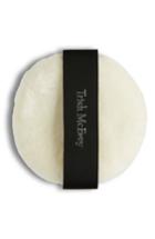 Trish Mcevoy Professional Powder Puff, Size - No Color