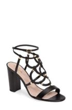 Women's Kate Spade New York Irving Strappy Sandal