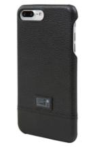 Hex Focus Leather Iphone 6/6s/7/8 Case -
