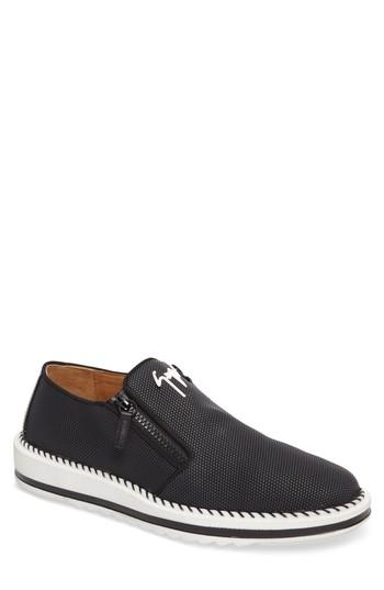 Men's Giuseppe Zanotti Slip-on