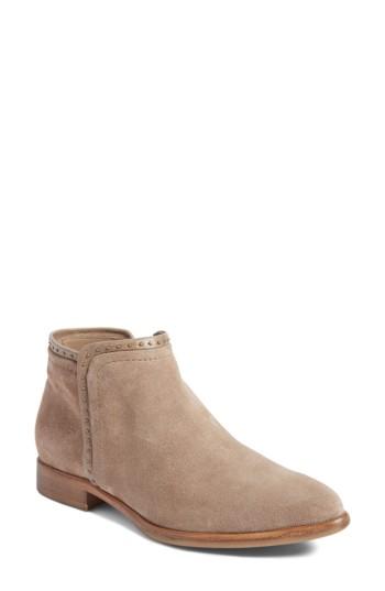 Women's Italeau Miralda Bootie .5 Eu - Brown