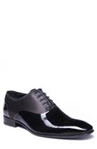 Men's Jared Lang Stefano Plain Toe Oxford