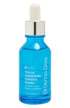 Dr. Dennis Gross Hyaluronic Marine Hydration Booster