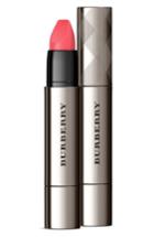 Burberry Beauty Full Kisses Lipstick - No. 517 Light Crimson