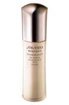 Shiseido 'benefiance Wrinkleresist24' Day Emulsion Spf 18