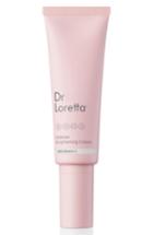 Dr. Loretta Intense Brightening Cream