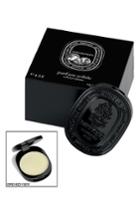 Diptyque Philosykos Solid Perfume