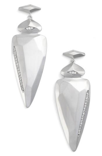 Women's Kendra Scott 'stellar' Drop Earrings