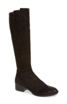 Women's Kenneth Cole New York Levon Knee High Boot M - Brown