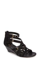 Women's Isola Petra Strappy Wedge Sandal