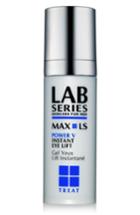 Lab Series Skincare For Men Max Ls Power V Instant Eye Lift