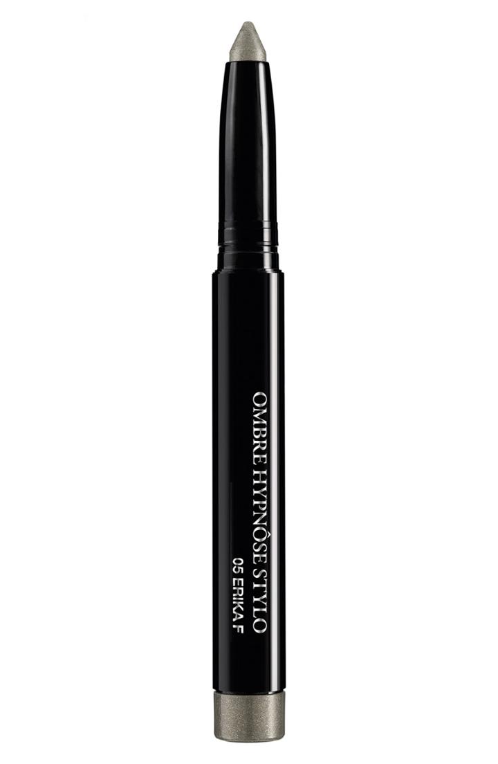 Lancome Ombre Hypnose Stylo Eyeshadow - Erika