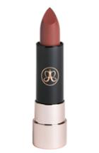 Anastasia Beverly Hills Matte Lipstick - Rogue