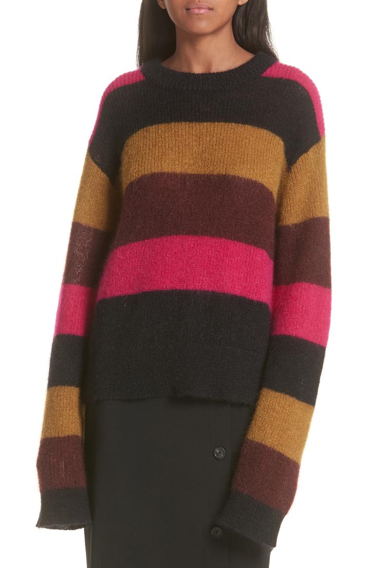 Women's A.l.c. Waverly Sweater