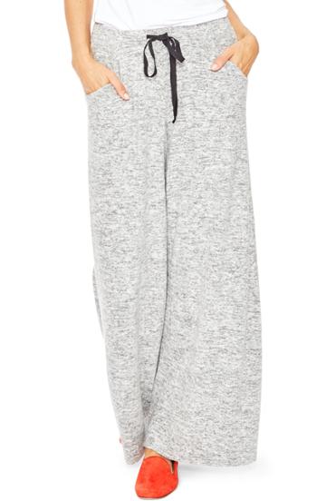 Women's Rosie Pope Riley Maternity Sweatpants