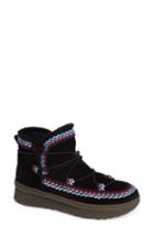 Women's Bernie Mev. Hilla Bootie Us / 41eu - Grey