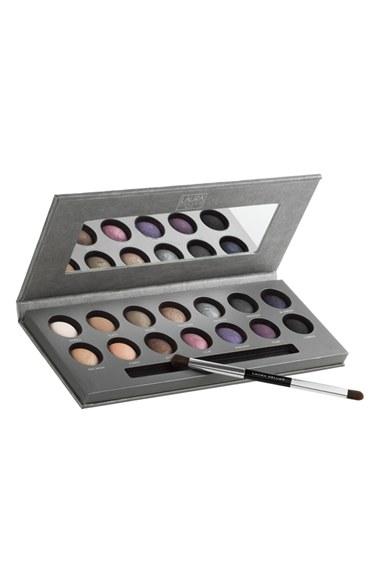 Laura Geller Beauty 'delectables - Cool' Eyeshadow Palette -