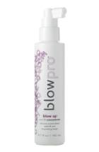 Blowpro 'blow Up(tm)' Root Lift Concentrate, Size