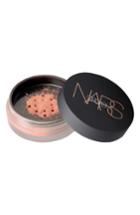 Nars Orgasm Illuminating Loose Powder - Orgasm