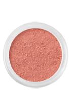 Bareminerals Eyecolor - Celestine (g)