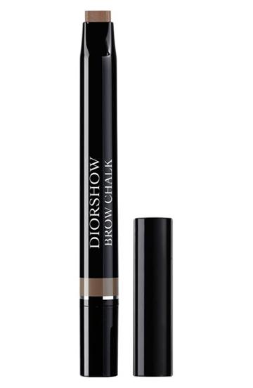 Dior 'diorshow' Brow Chalk -