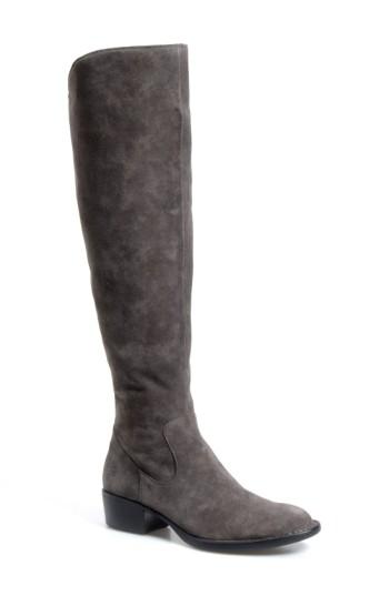 Women's B?rn 'borda' Boot