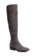 Women's B?rn 'borda' Boot