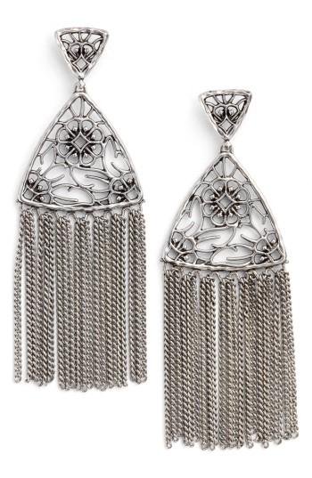 Women's Kendra Scott Ana Drop Earrings